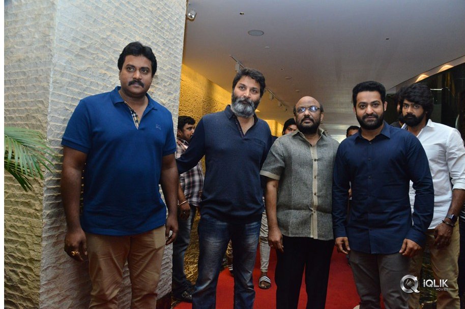 Aravinda-Sametha-Veera-Raghava-Press-Meet